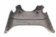 Verkleidung Lenksäule Nissan Primastar Kasten (X83) 8200500382E