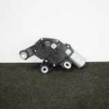 Heckscheibenwischermotor PORSCHE MACAN (95B) 3.0 S 95B955711 W000060244