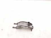 Andere Motorraumteile MERCEDES-BENZ SL (R230) 350 (230.467) A1122370240
