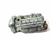 Motorkopf MERCEDES-BENZ M (W164) ML 300 CDI 4-matic (164.121) A6420109720