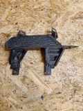Gitter vorne unten NISSAN QASHQAI II (J11, J11_) 1.2 DIG-T 62257HV00A
