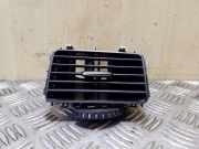 Frischluftgrill VW TOUAREG (7P5) 3.0 V6 TDI 7P2819704