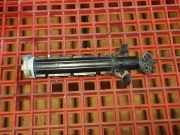 Scheinwerferwaschanlage rechts VOLVO V60 D4 AWD 31391838