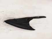 Handbremshebel BMW 3er Cabriolet (E46)