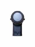 Sensor für Einparkhilfe VW Golf VII (5G) 5Q0919275