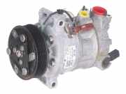 Kondensatpumpe Klimaanalge VW TIGUAN (AD1) 2.0 TDI 4motion 3Q0816803E