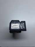 ABS Hydraulikblock SEAT ALHAMBRA (710, 711) 2.0 TDI 7N0614109N