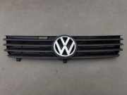 Gitter Grill vorne links VW POLO (6N2) 1.7 SDI VW07014BN