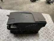 Akku-Pad OPEL INSIGNIA A (G09) 1.6 CDTi (68) 312632764