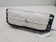 Passenger Safety Bag SRS AUDI A8 D4 (4H_) 3.0 TDI quattro 4G880204E