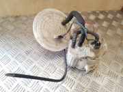 Kraftstofftankpumpe OPEL ZAFIRA B (A05) 1.6 13129982 0580314115
