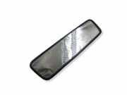 Innenspiegel VW GOLF IV (1J1) 1.9 TDI