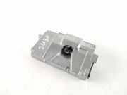 Vordere Kamera VW PASSAT CC (357) 1.8 TSI F0229P010 3AA980654C