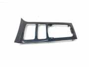 Schaltkulisse Porsche Cayenne 2 (92A) 26F3650