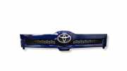 Vorderer oberer Gitter TOYOTA COROLLA Verso (ZER_, ZZE12_, R1_) 2.0 D-4D (CUR10_) 531110F020