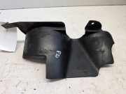 Other Front Right Chassis Parts VOLVO V70 II (SW) 2.4 D5 8667031