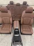 Set Salon BMW X5 (G05) xDrive 40 i