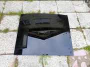 Luke HYUNDAI TUCSON (TL, TLE) 1.6 T-GDi 4WD 81611D3000