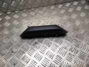 Zusatzbremsleuchte TOYOTA YARIS (_P1_) 1.0 (SCP10_) 52023