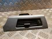 Frischluftgrill BMW 3 (E90) 325 i 9130466