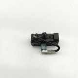 Antenne PORSCHE CAYENNE Coupe (9YB) 4.0 S AWD (9YBBJ1) 5B4035510