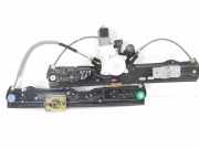 Fensterheber rechts vorne Jaguar XE (X760) GX7323200AE