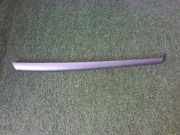 Armaturenbrett Verkleidung OPEL VECTRA C 2.2 DTI 16V 769053620 13123983