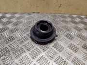 Lager für Federbeinlager Land Rover Freelander 2 (L359) 6G913K099NAB