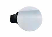 Tankdeckelschloss Hyundai Ioniq (AE) 69513G7000