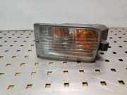 Blinker vorne links TOYOTA RAV 4 II (_A2_) 2.0 D-4D 4WD (CLA20_, CLA21_)