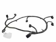 Kabelbaum Hyundai i40 (VF)