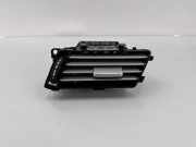 Gitter Grill vorne links MERCEDES-BENZ E (W212) E 300 CDI / BlueTEC (212.020, 212.021, 212.027) 06822001