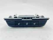 Schalter sitzheizung KIA SPORTAGE V (NQ5) 1.6 T-GDI 4A92041000