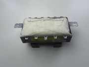 Armaturenbrett Airbag HYUNDAI i40 (VF) 1.7 CRDi 845303Z000