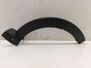 Andere Verkleidungsteile BMW 2 Gran Coupe (F44) 220d 7477419