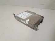 Navigationskontrolleinheit BMW X6(G06) (G06, F96) xDrive 40 i 5B37391 5B93748