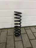 Schraubenfeder hinten links MERCEDES-BENZ E Coupe (C238) E 220 d (238.314) #1474