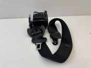 Sicherheitsgurt vorne links PORSCHE MACAN (95B) 2.0 95B857705C