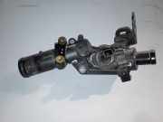 Thermostat MERCEDES-BENZ CITAN Combi (415) 108 CDI (415.601, 415.603) 110602770R