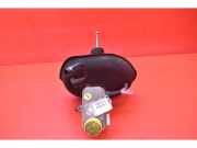 Behälter Bremsflüssigkeit Audi A2 (8Z) 8Z1614205A