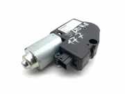 Schiebedachmotor BMW 4 Coupe (F32, F82) 428 i 7316536 1732593A