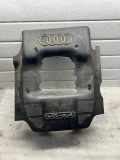 Motorabdeckung AUDI A4 Avant (8E5, B6) 1.8 T 078103927