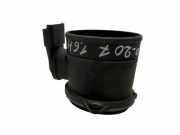 Luftmassenmesser Peugeot 207 () 9650010780