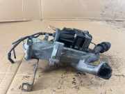 AGR-Ventil CITROËN C4 PICASSO II 1.6 HDi 90 2343331933