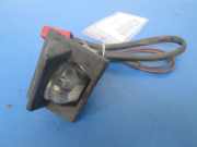 Bremsleuchte mitte Mercedes-Benz S-Klasse (W126)