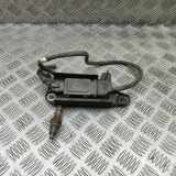 Lambdasonde VW Crafter Kasten (SY, SX) 03N907807AE