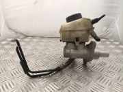 Bremszylinder OPEL ASTRA H (L48) 1.7 CDTI 32067271