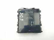 Relais TOYOTA COROLLA Hatchback (_E21_) 1.8 Hybrid (ZWE211) 8594012230