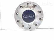 Radkappen FORD GALAXY (WGR) 1.9 TDI 7M5601149A