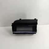 Navigationsanzeige MERCEDES-BENZ CL (C216) CL 500 (216.371) 0263659009 A2218704489